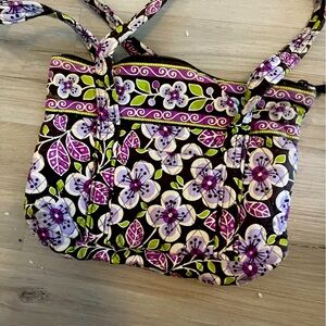Vera Bradley Tote